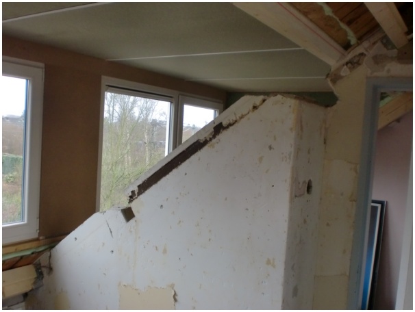 584x433 pixels (65K)