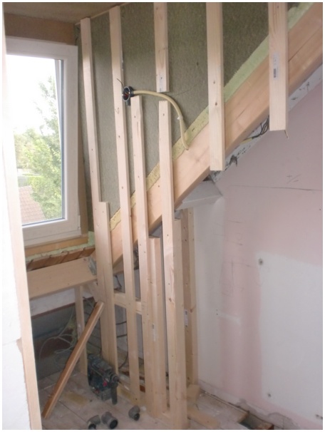 434x583 pixels (70K)