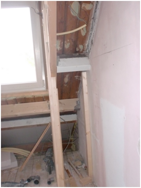 434x583 pixels (60K)