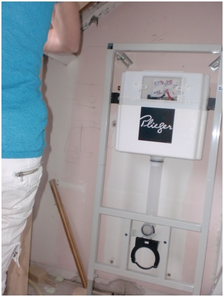 434x583 pixels (66K)