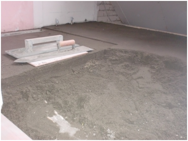 584x433 pixels (78K)