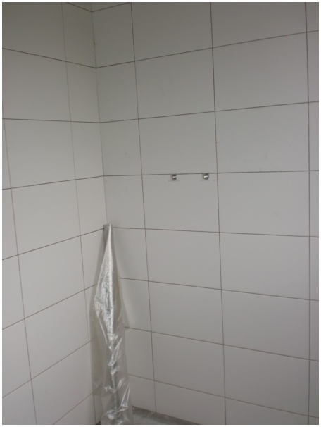 434x583 pixels (42K)