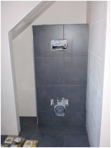 434x583 pixels (55K)