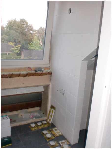 434x583 pixels (63K)