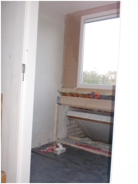 434x583 pixels (50K)