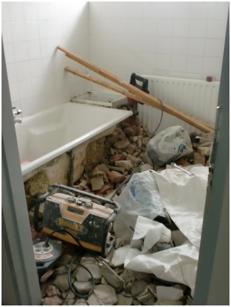 434x583 pixels (77K)