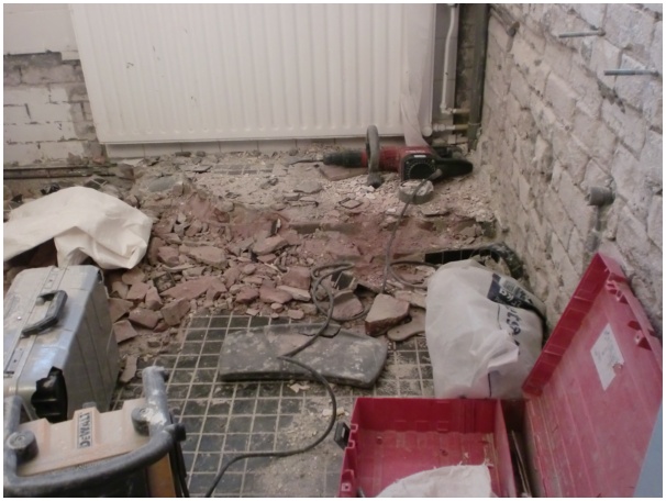 584x433 pixels (101K)