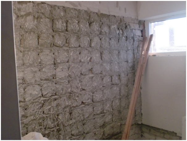 584x433 pixels (91K)