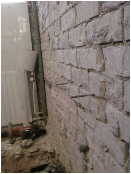 434x583 pixels (84K)