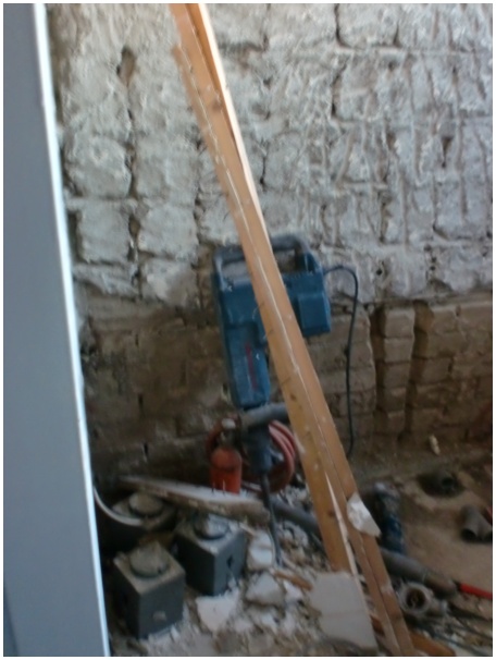 434x583 pixels (86K)