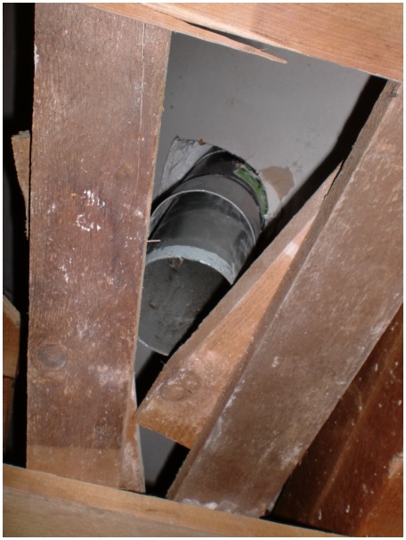 434x583 pixels (97K)