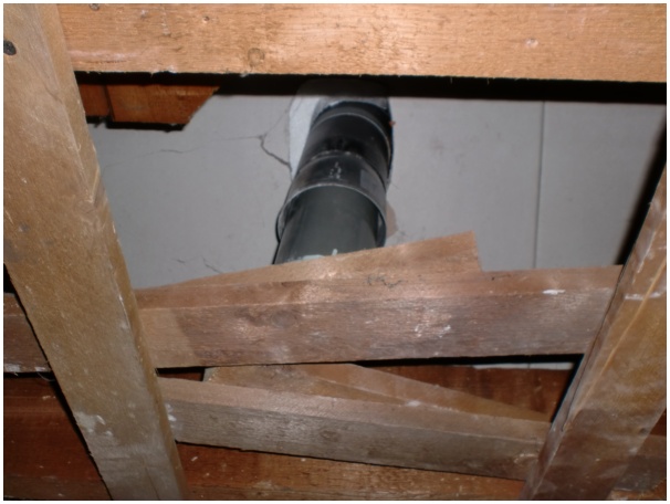 584x433 pixels (81K)