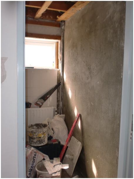 434x583 pixels (75K)