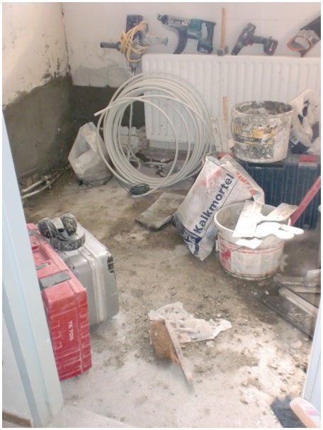 434x583 pixels (96K)