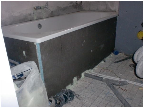 584x433 pixels (72K)