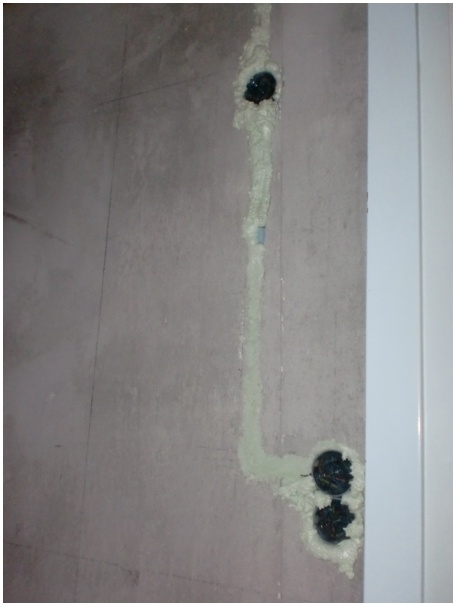 434x583 pixels (55K)