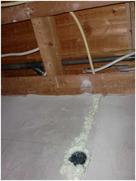 434x583 pixels (76K)