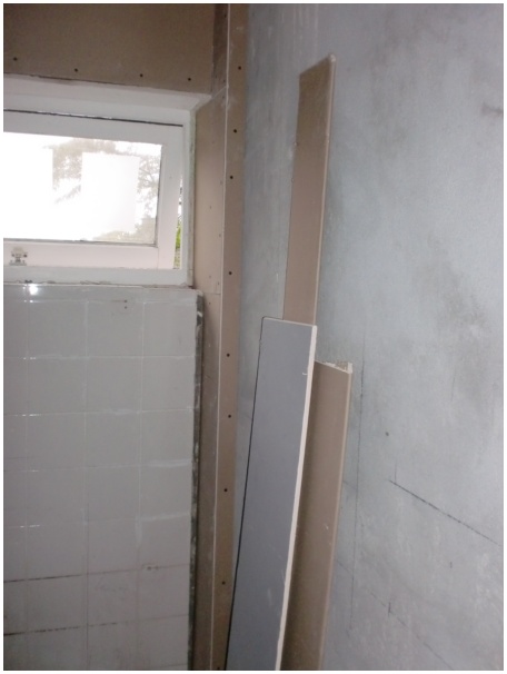 434x583 pixels (58K)