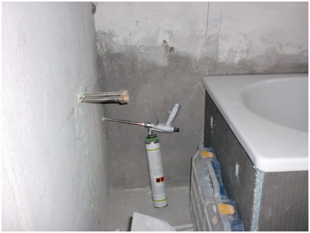 584x433 pixels (67K)