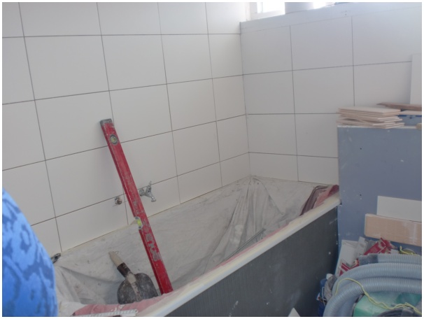 584x433 pixels (57K)