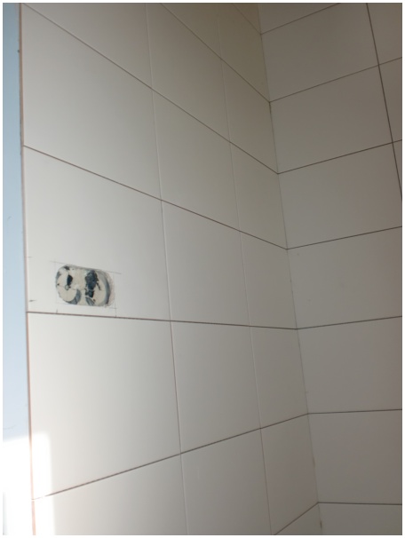 434x583 pixels (39K)