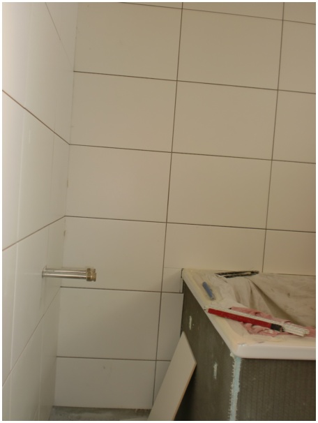 434x583 pixels (44K)