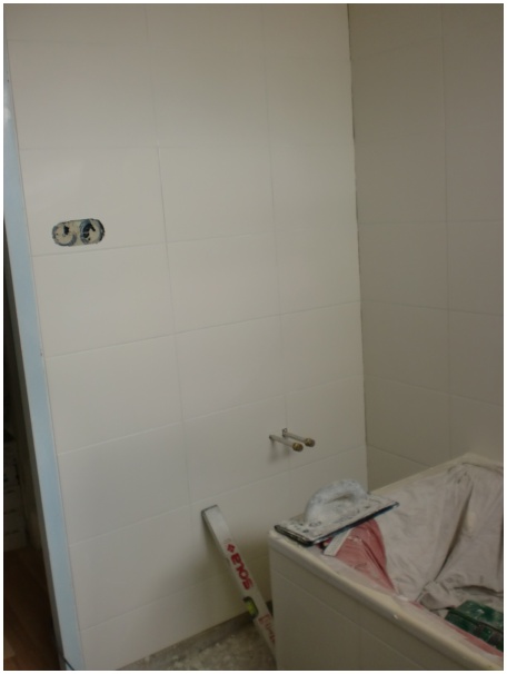 434x583 pixels (42K)