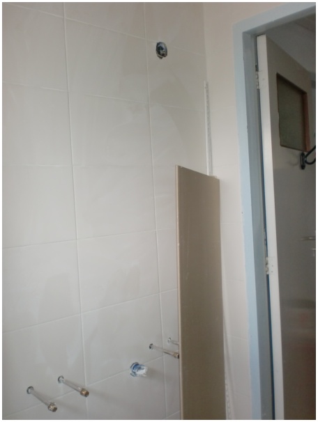 434x583 pixels (45K)