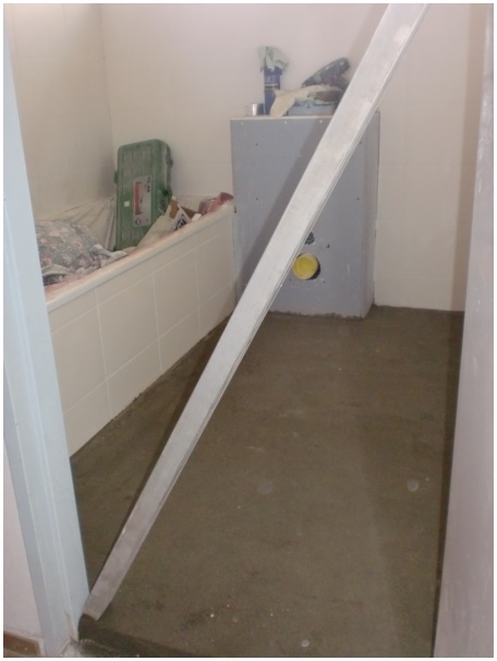 434x583 pixels (58K)