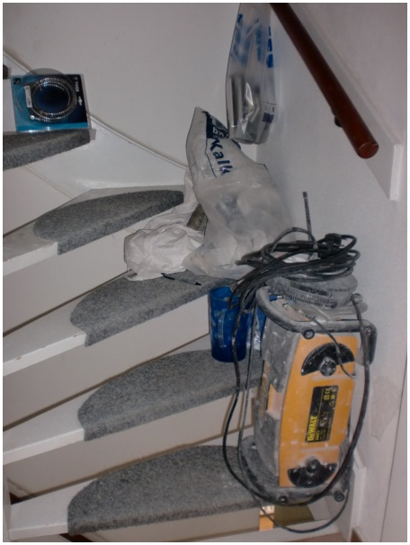 434x583 pixels (82K)