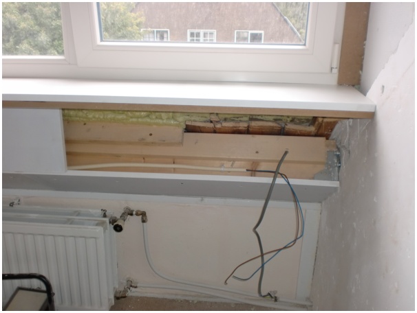 584x433 pixels (65K)