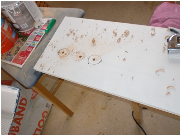 584x433 pixels (78K)