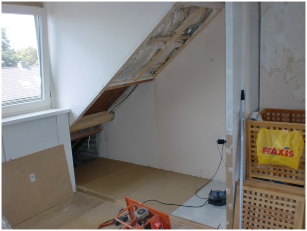 584x433 pixels (69K)