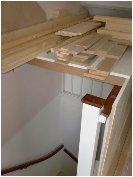 434x583 pixels (64K)