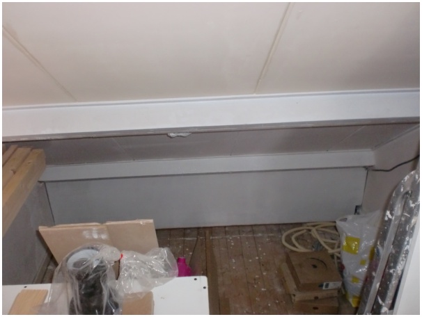 584x433 pixels (60K)