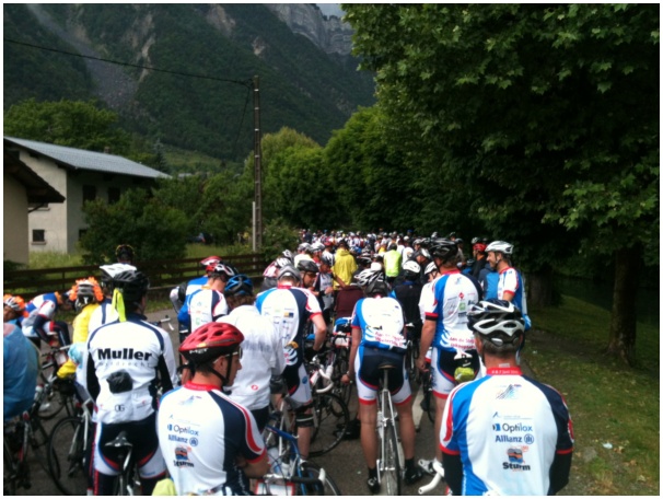 584x433 pixels (127K)