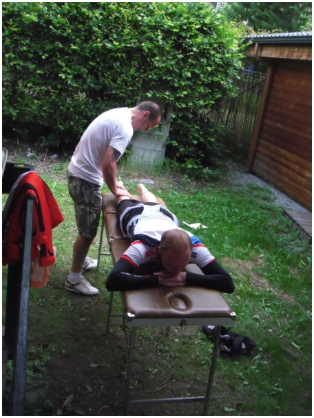 434x583 pixels (135K)