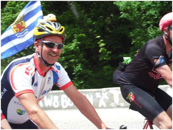 584x433 pixels (113K)