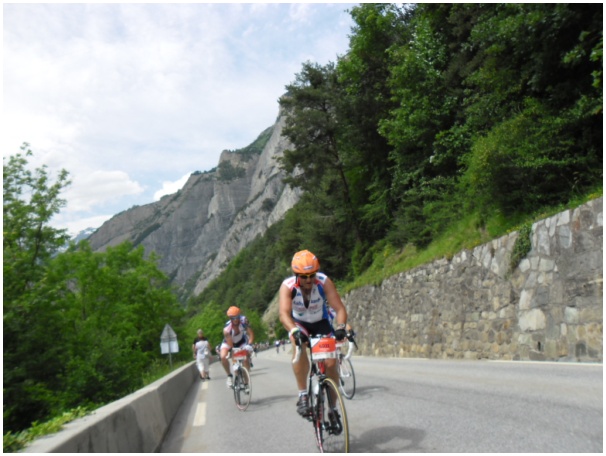 584x433 pixels (104K)