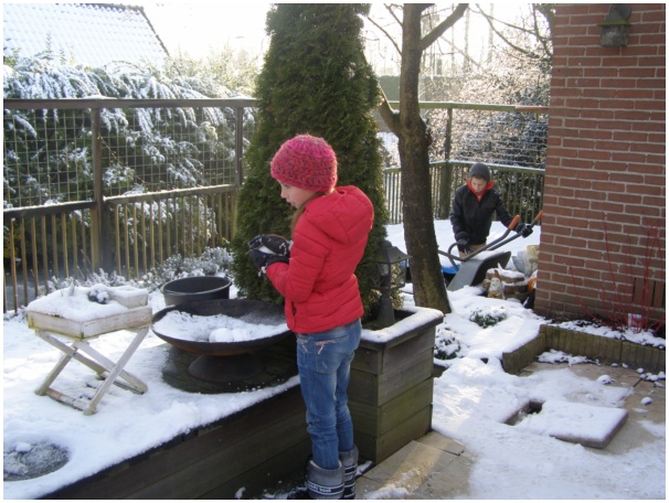 584x433 pixels (134K)