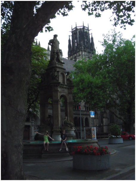 434x583 pixels (96K)