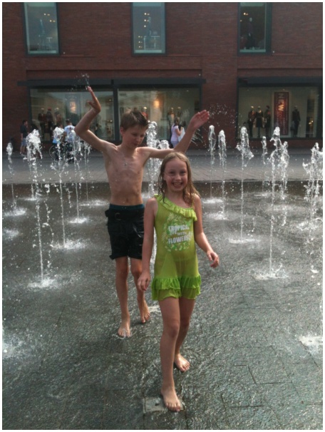 434x583 pixels (120K)