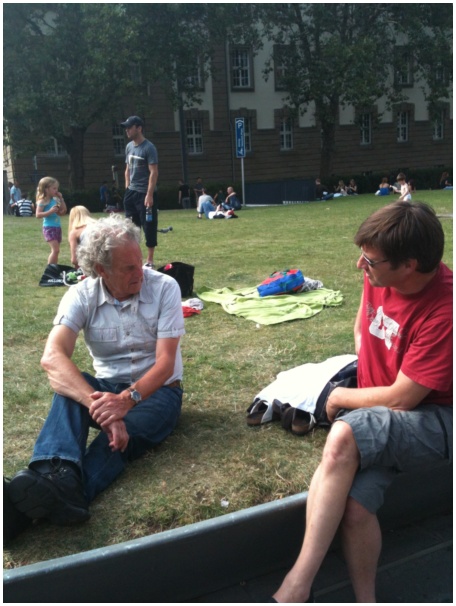 434x583 pixels (111K)