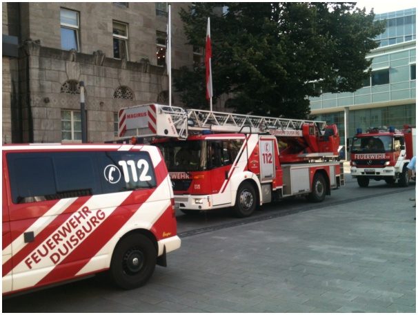 584x433 pixels (113K)