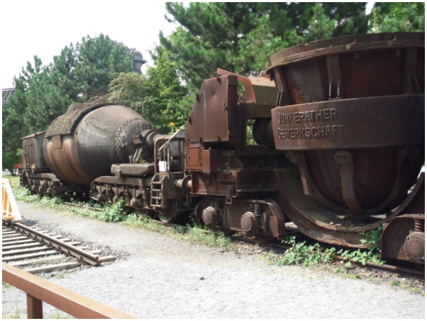 584x433 pixels (122K)