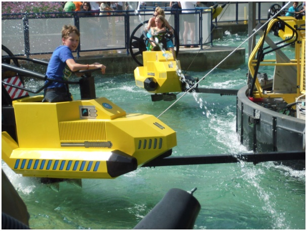 584x433 pixels (127K)