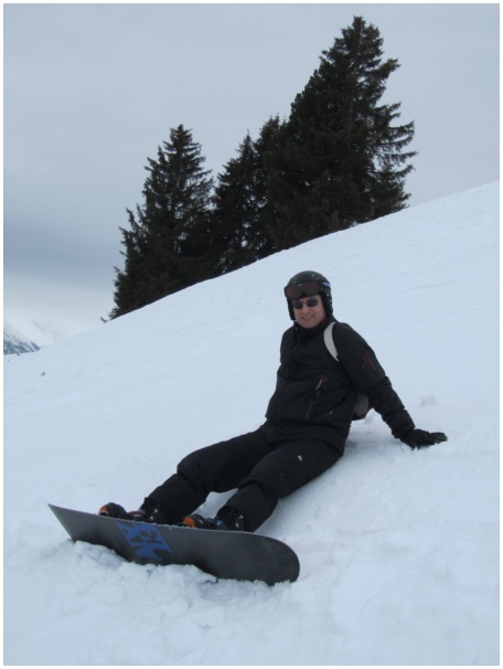 434x583 pixels (60K)