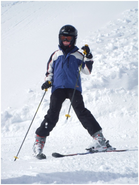 434x583 pixels (79K)