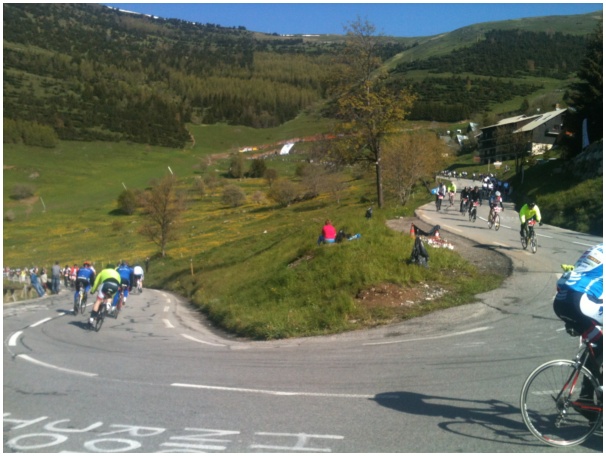 584x433 pixels (109K)