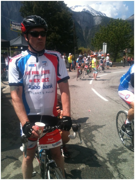 434x583 pixels (115K)